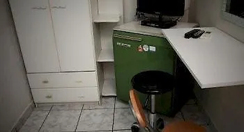 Pousada Bsb Brasília